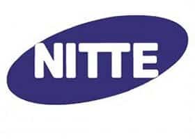 NTTE